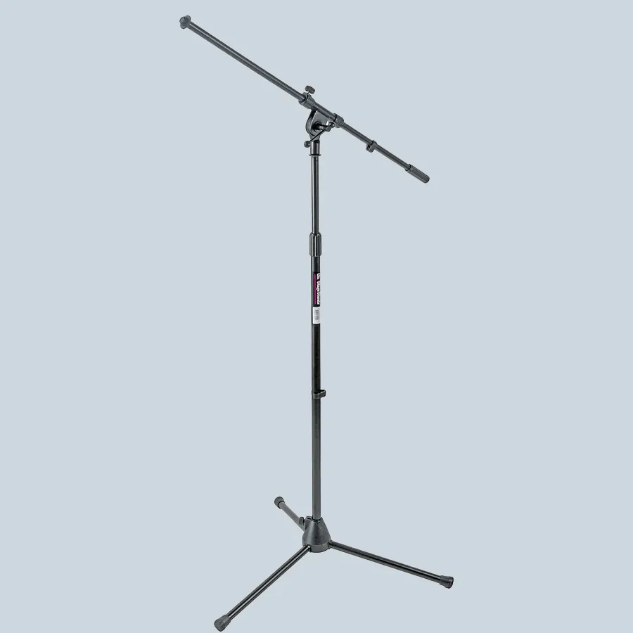 Microphone Stand 