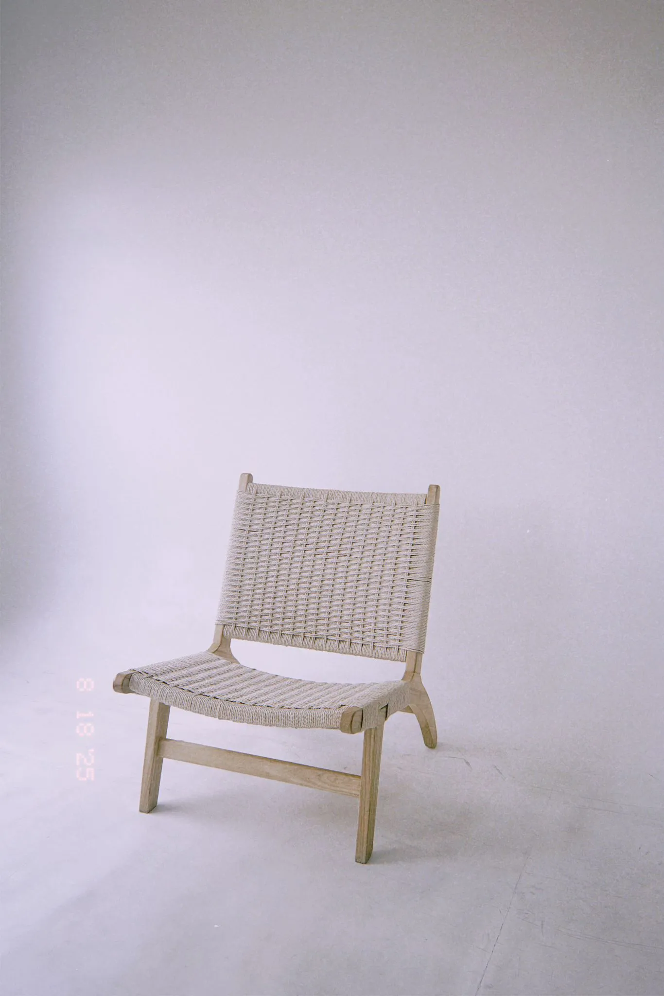 Way Studio Standard ( 5 hours / one month )