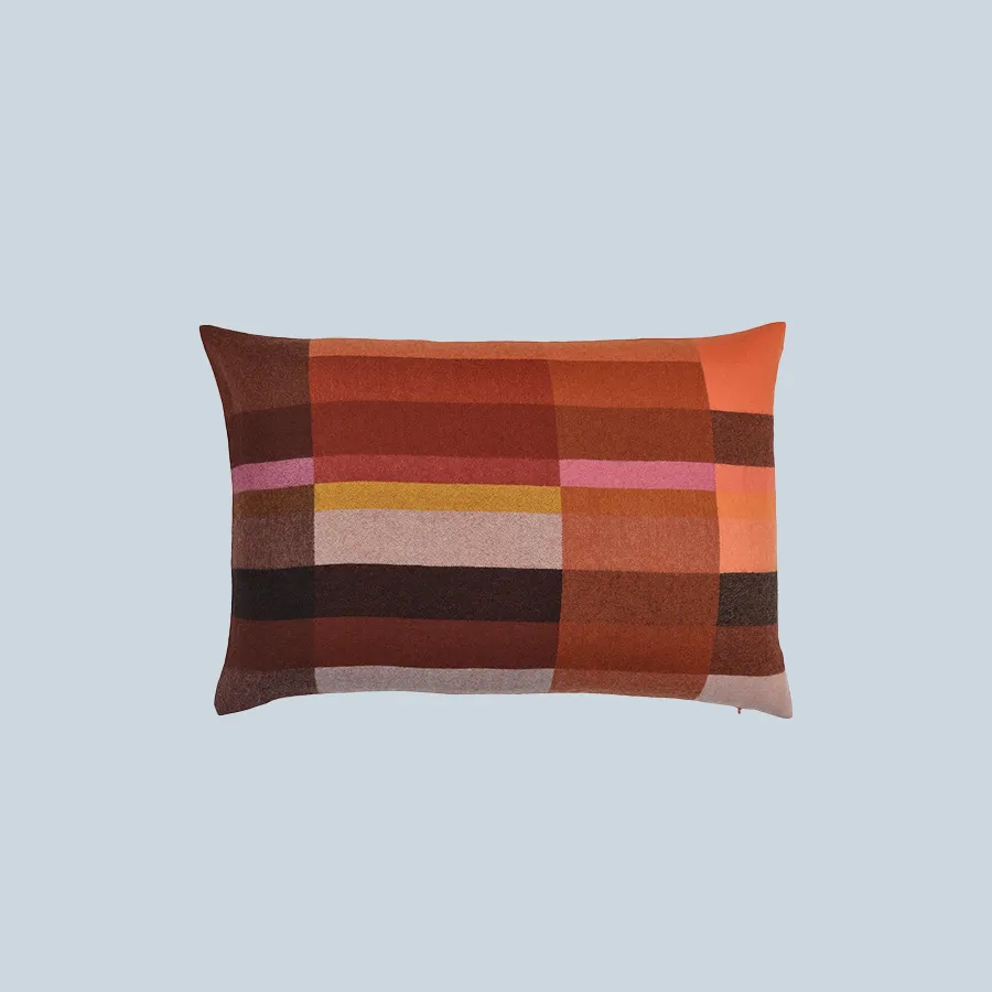 Cushion 2