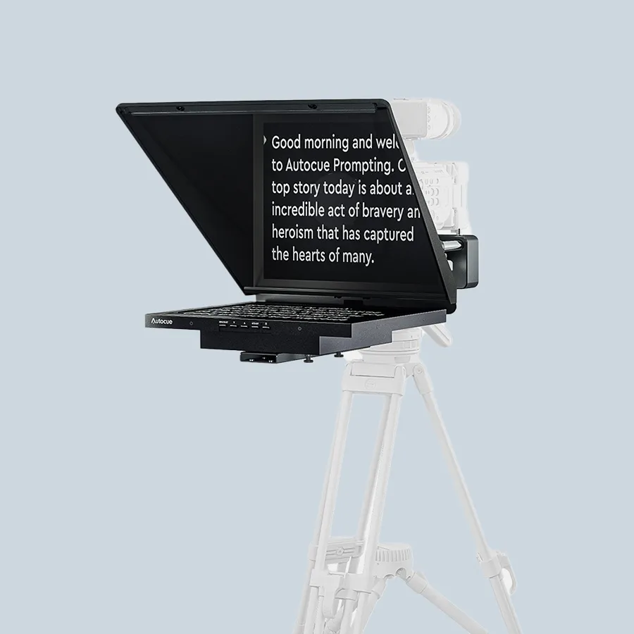 Autocue 