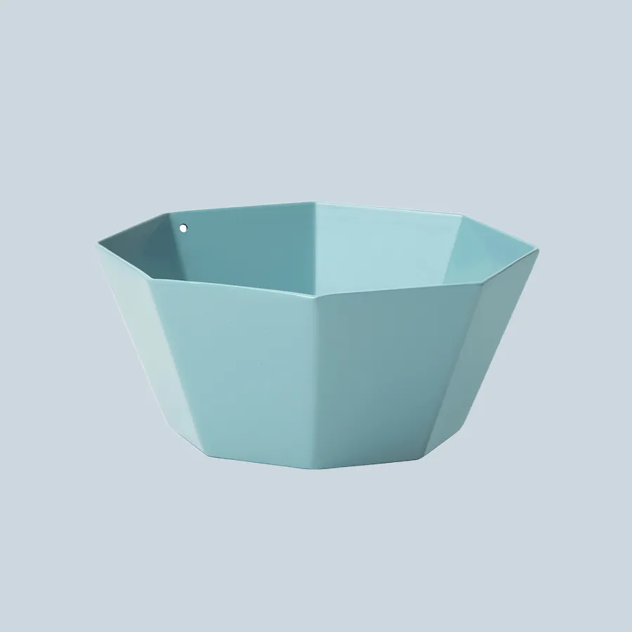 Serving Bowl 