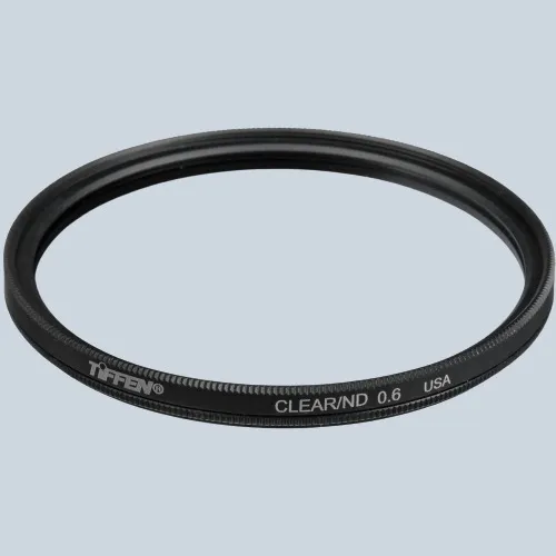 ND filter 82mm