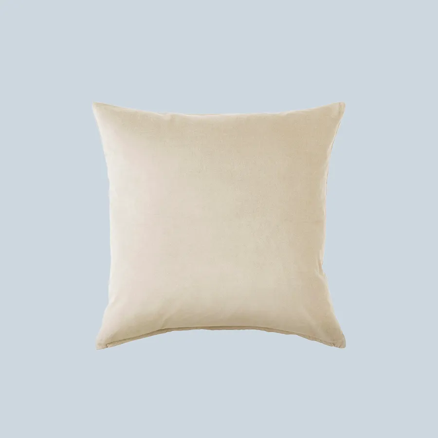 Cushion 4