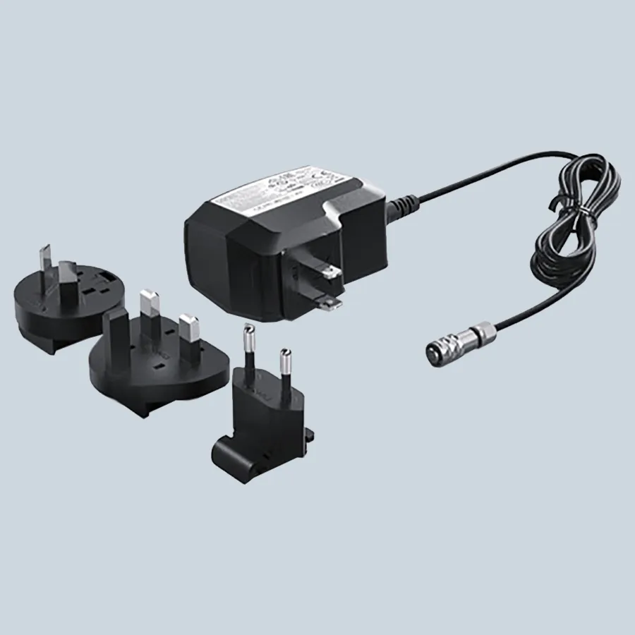 Black Magic Power Supply 