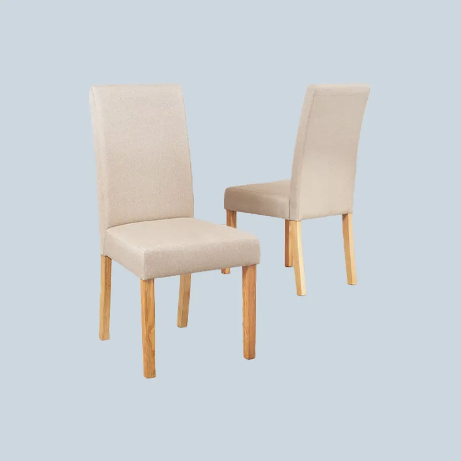 Milford Dining Chair 