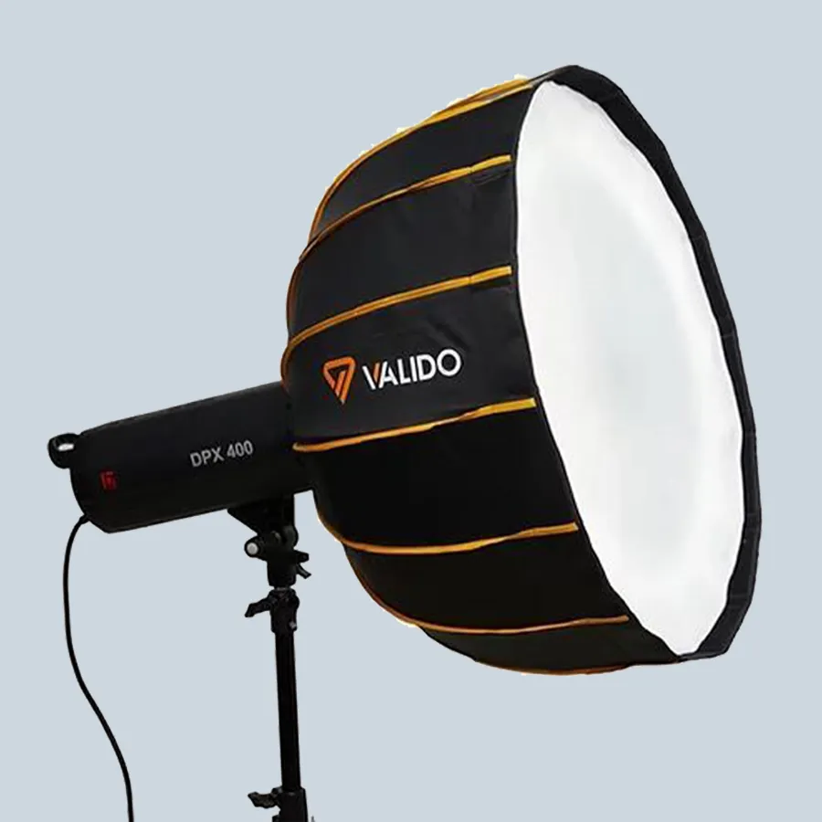 Valido Softbox 