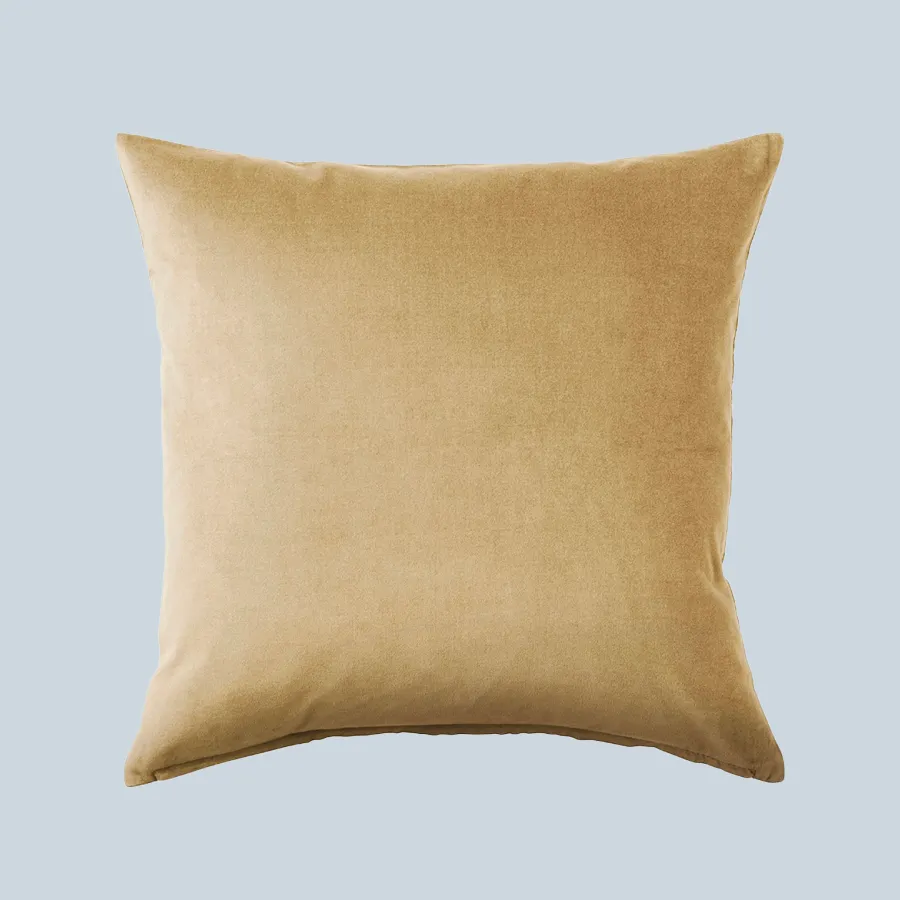 Cushion 6
