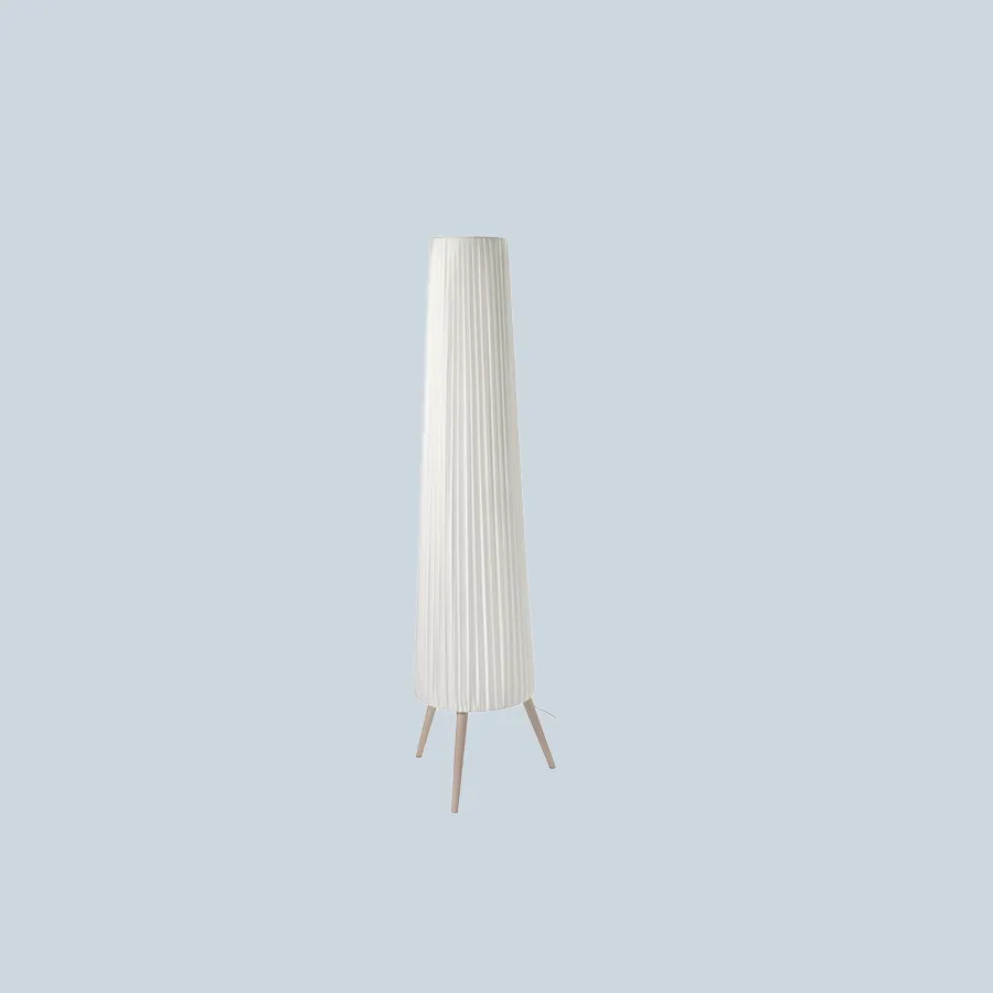 Floor Lamp 2