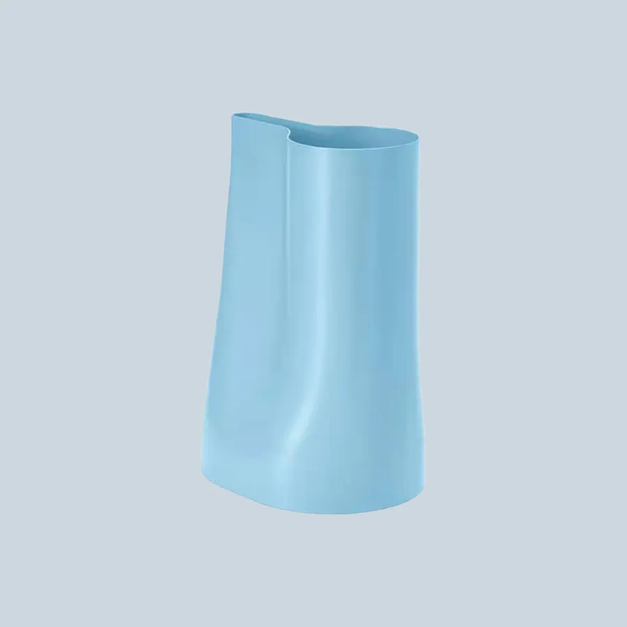 Watering Cans 