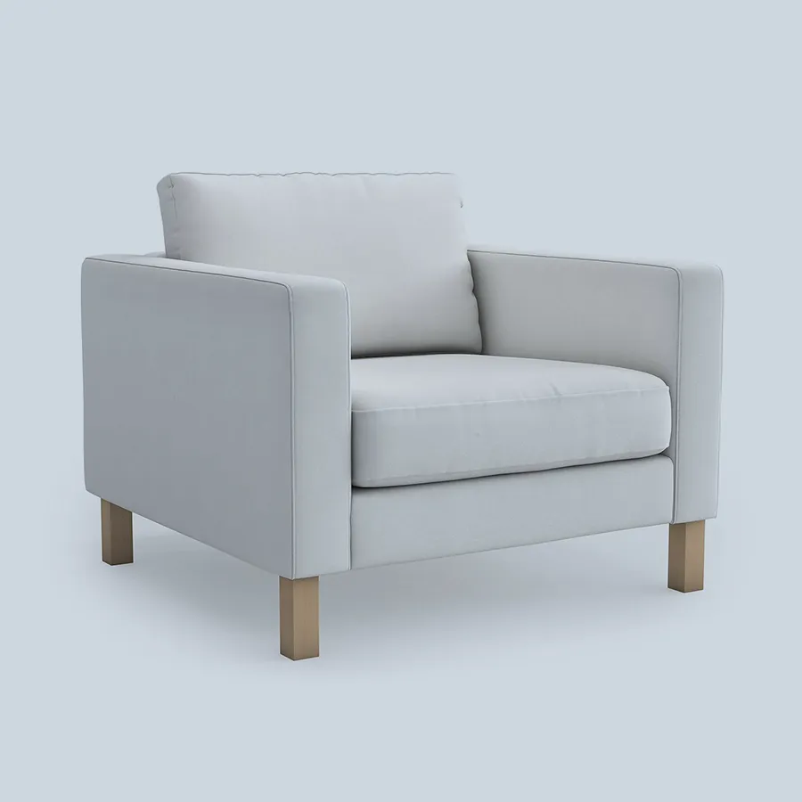 Seater Sofa 