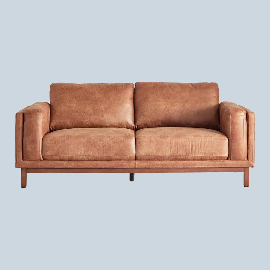 Seater Sofa 3