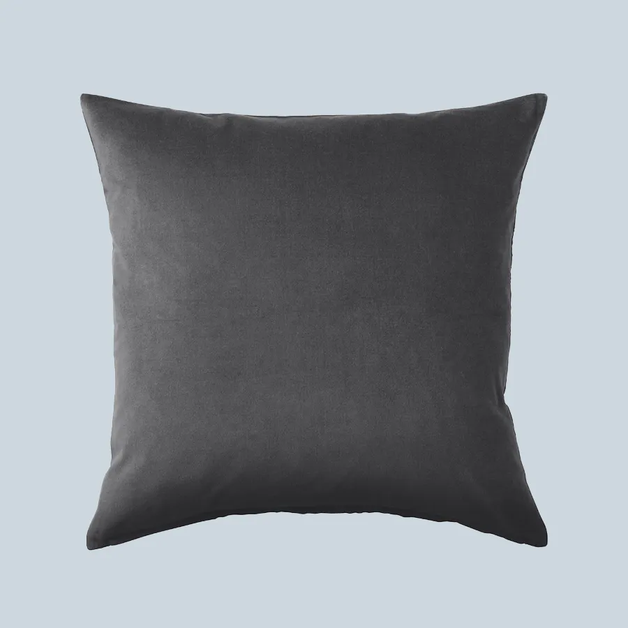 Cushion 5