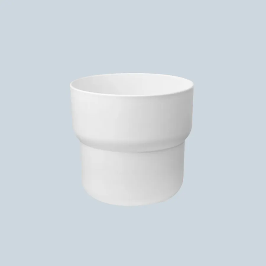 Plant Pot 