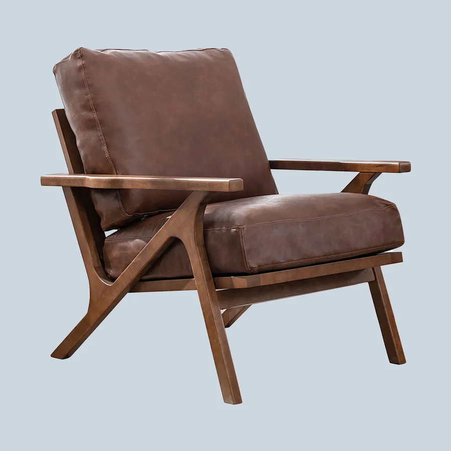 Seater Sofa 4