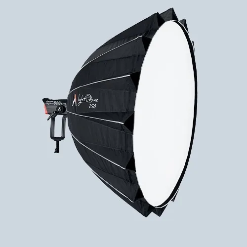 Aputure LIGHT DOME 150