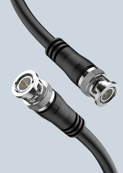 SDI cable 15m