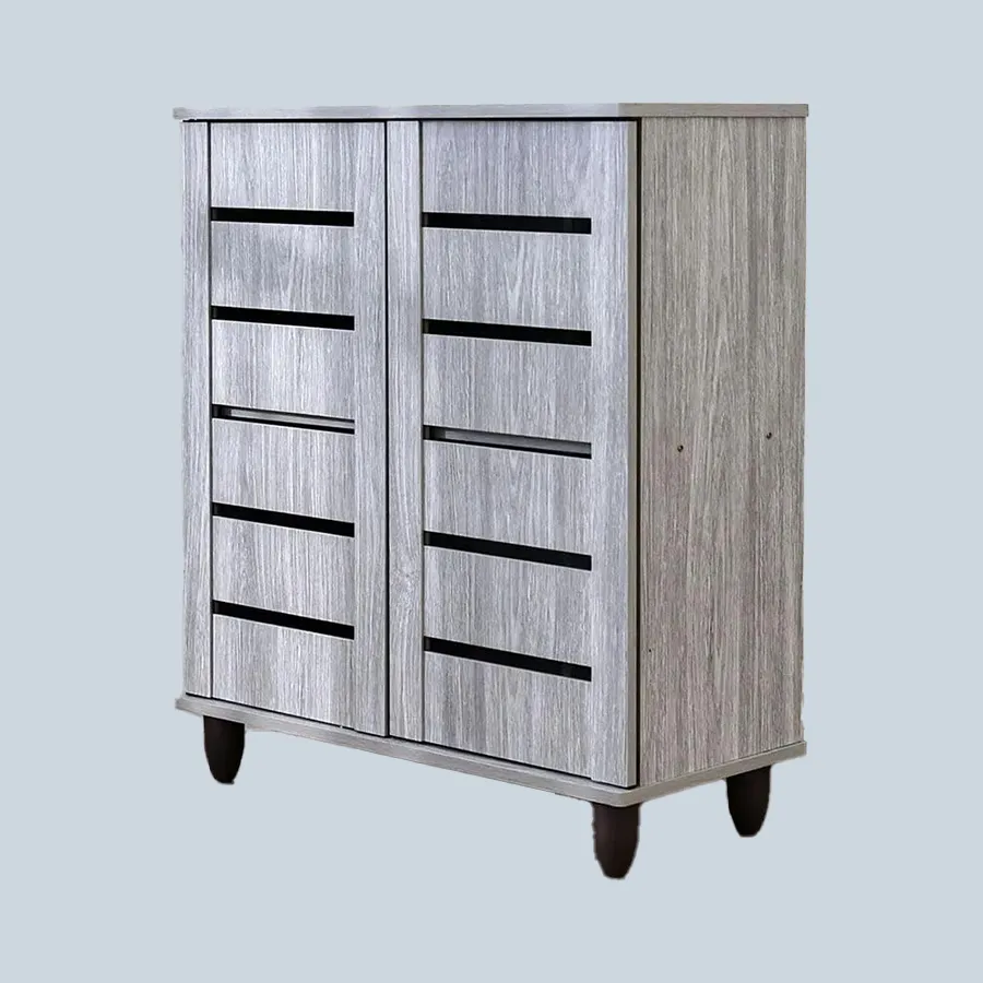 Shoe Cabinet 