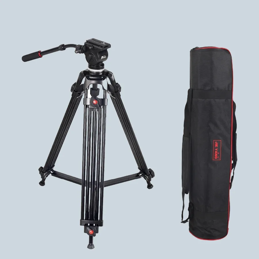 Tripod Stand JIEYANG 