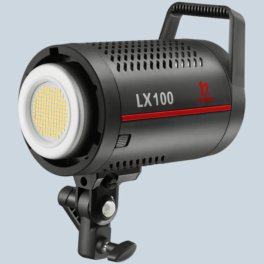 Lighting LX100 