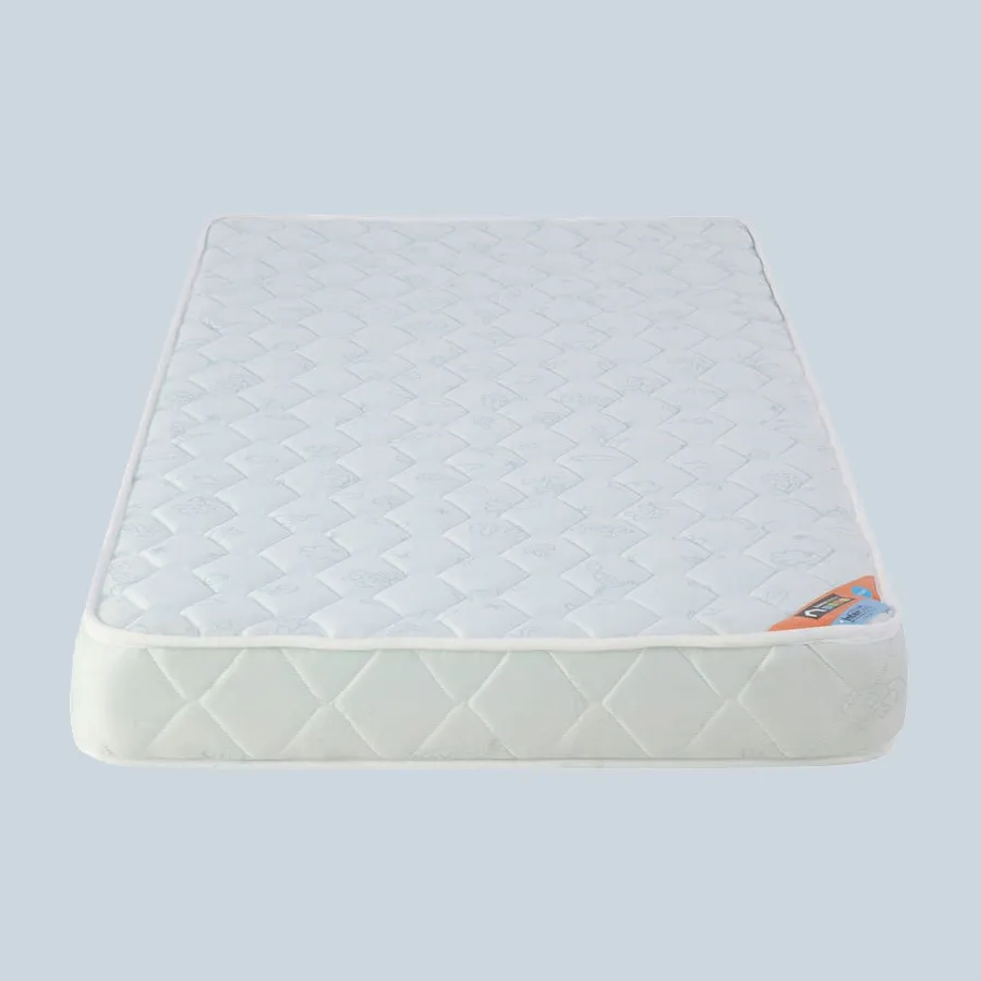 Mattress 