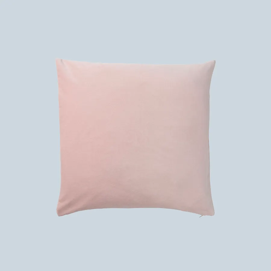 Cushion 