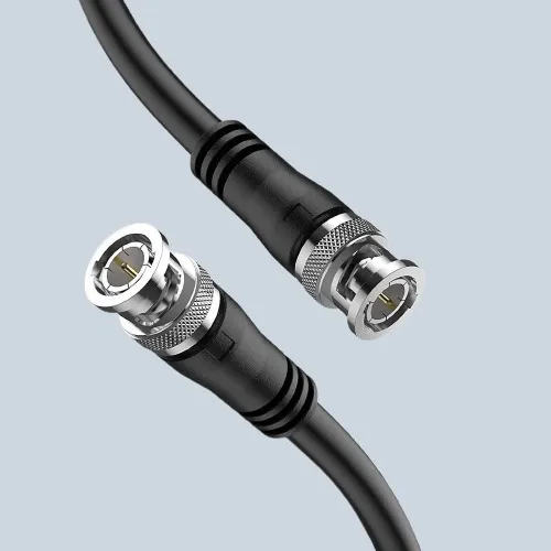 SDI cable 5 m