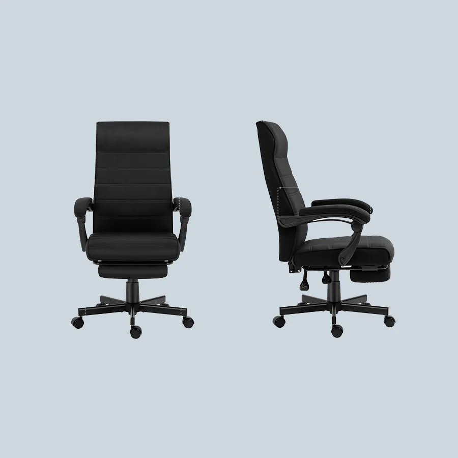 Office Chair 2 