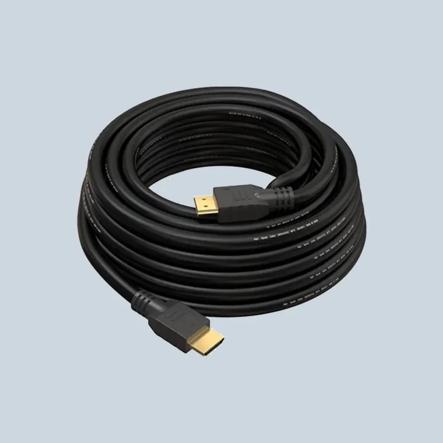 HDMI Cable 10m