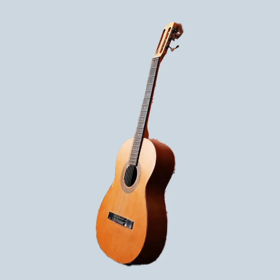 Classical Guitar 