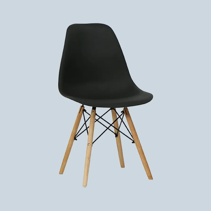 Modern Kitchen Chair 