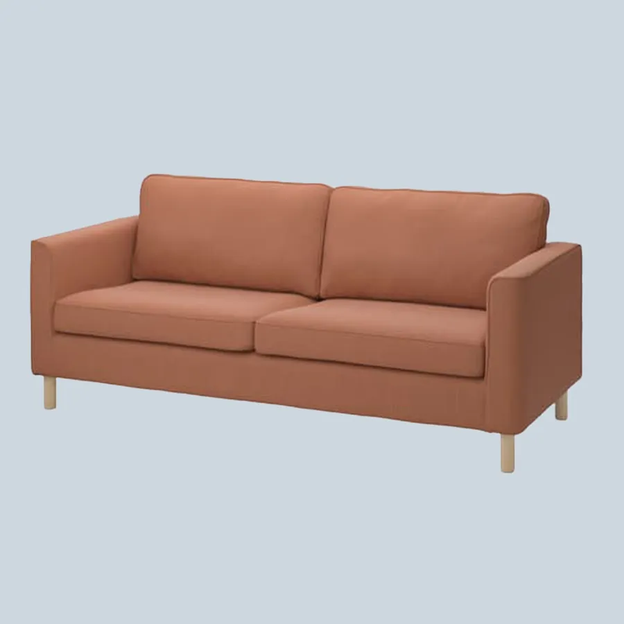 Seater Sofa 2