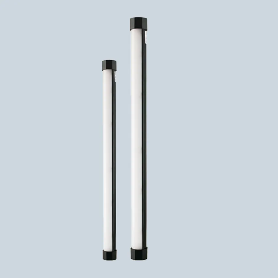 Tubes Nelxili 