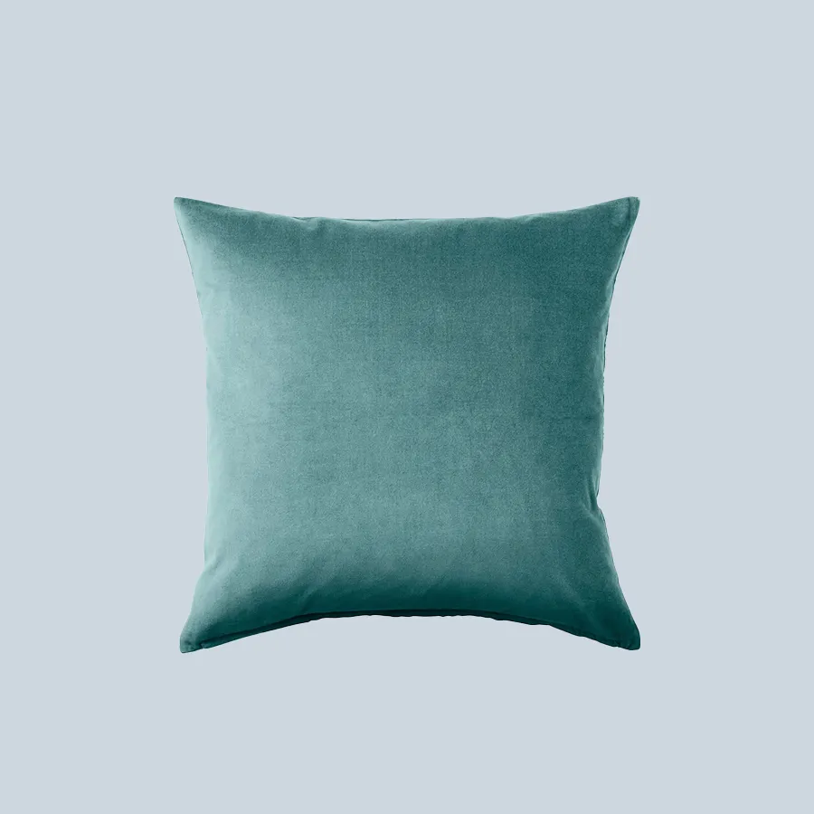 Cushion 3