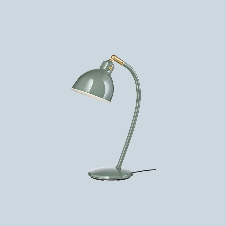 Desk Lamp 