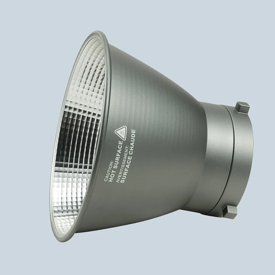 Aputure Amaran 