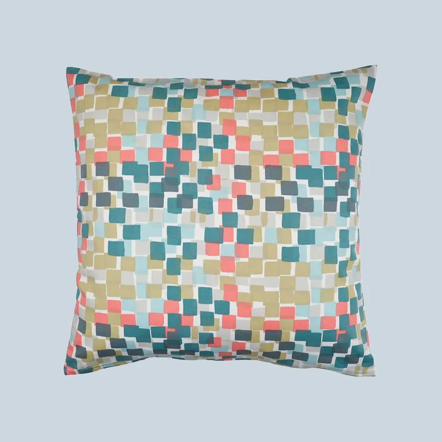 Pillows 