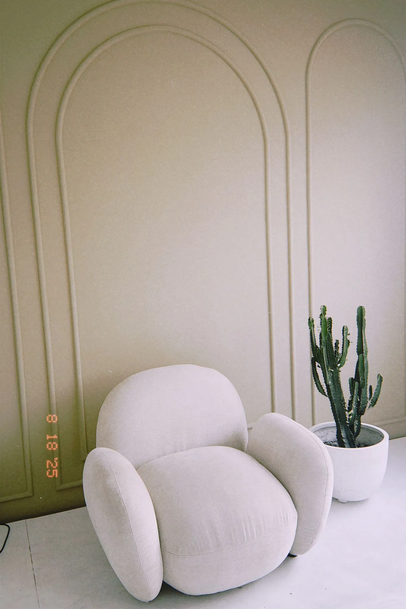 Way Studio Premium ( 10 hours / one month )