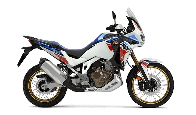 Honda collection image