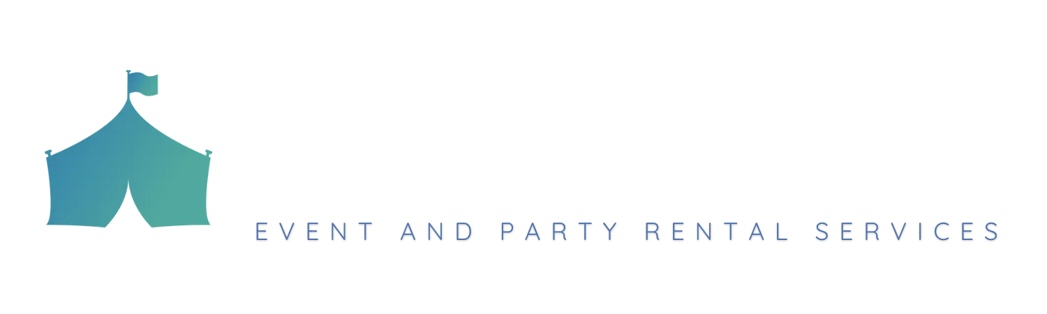 Rental Extras collection image