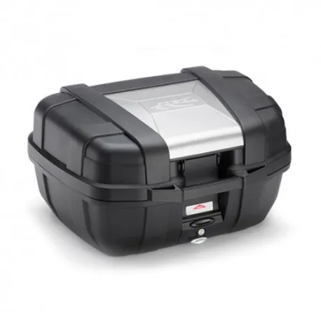 Top Box