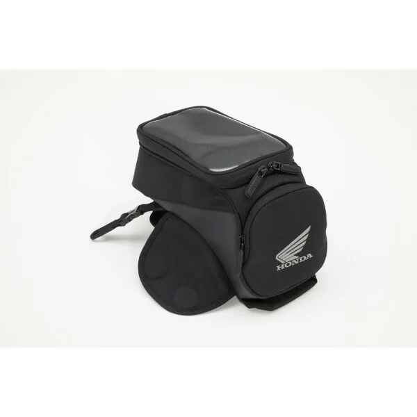 Tank bag Honda Hornet 750 2023