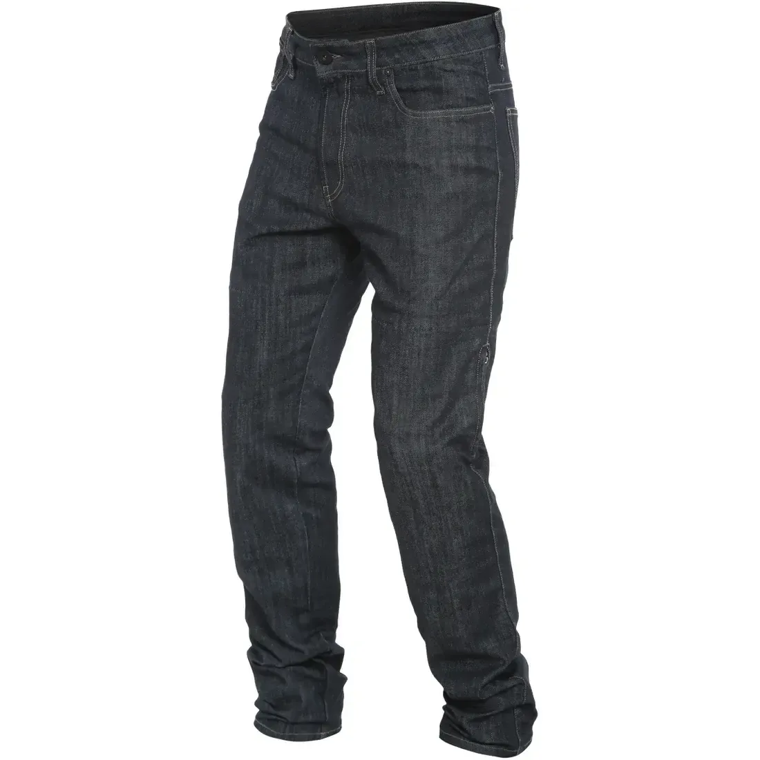 Motorcycle Jeans