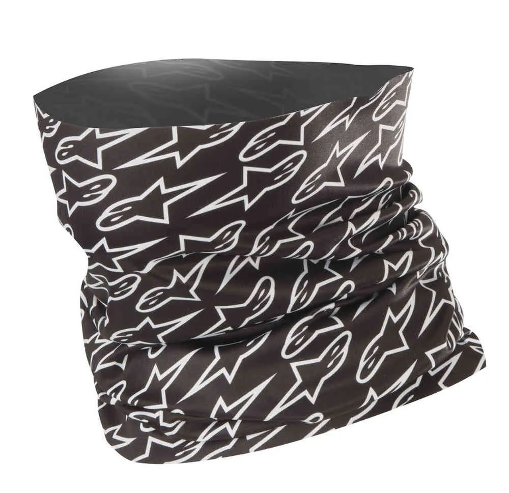 Alpinestars Neck Cover