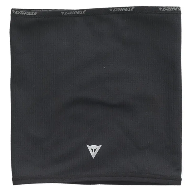 Dainese Neck Thermo Roll