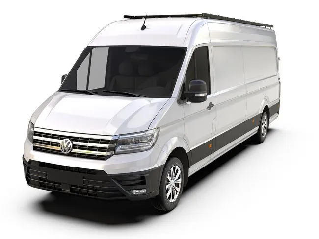 One Way Rental Fee