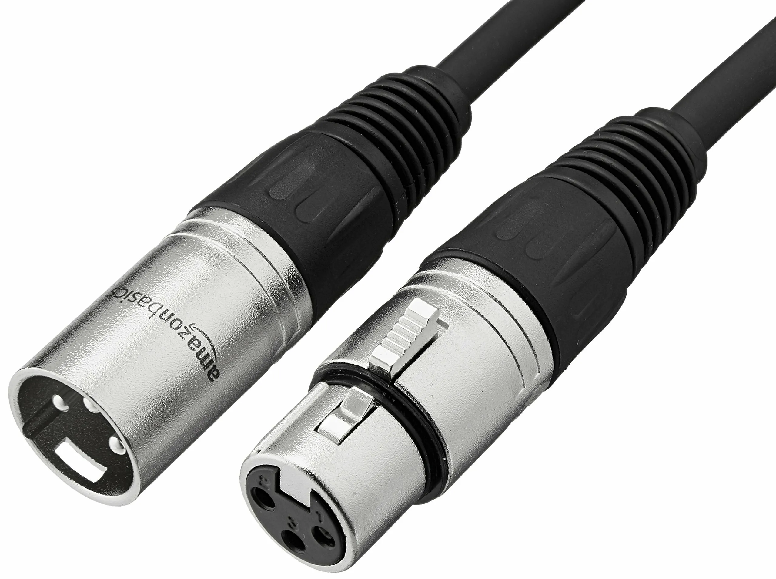 Cables & Consumables collection image