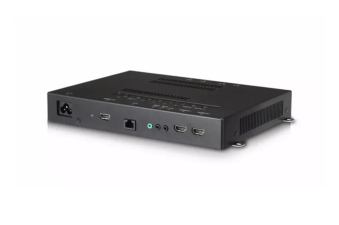 Media Players & Devices collection image