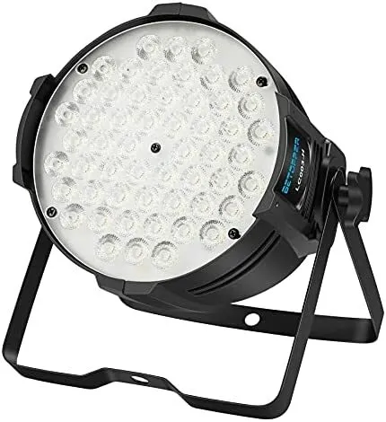 Lighting & Effects collection image