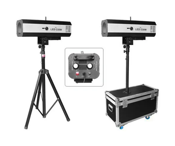 Follow Spot Light 330w