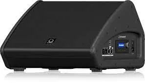 Turbosound 1100 Watt 2 Way 12" Stage Monitor